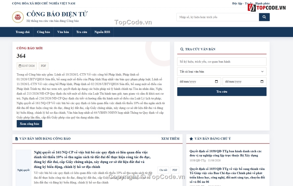 Báo,web đọc tin tức,website hay